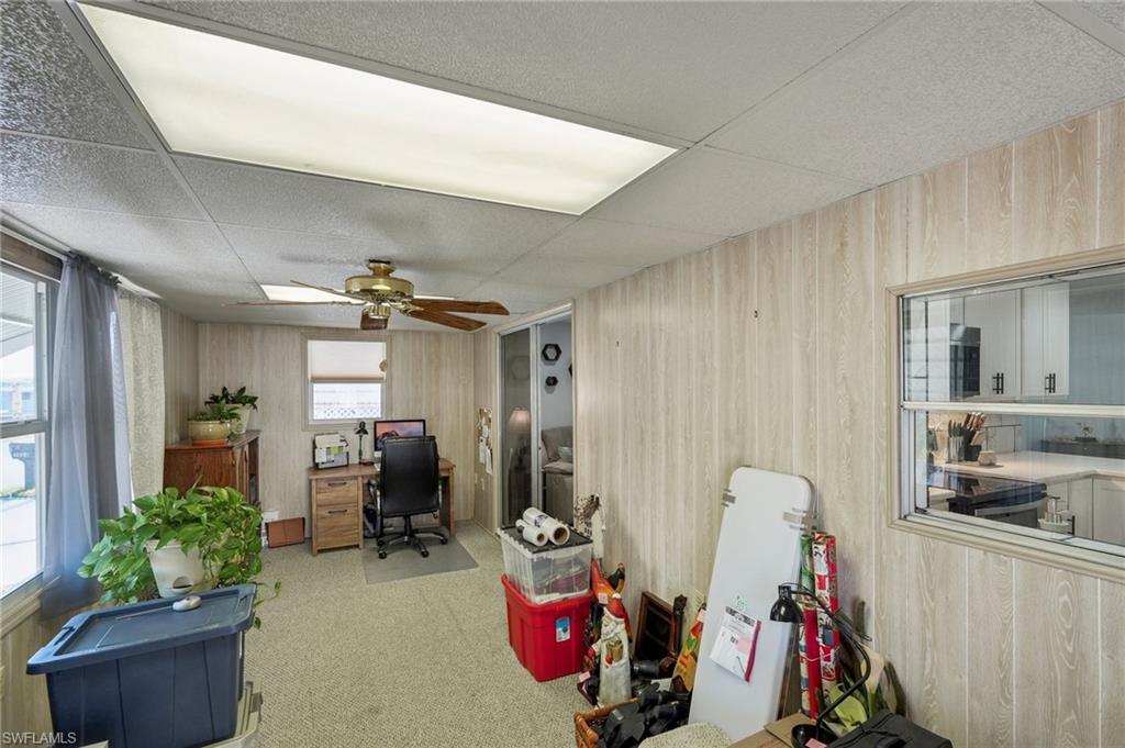 LAKE ARROWHEAD MOB VILLAGE - Residential