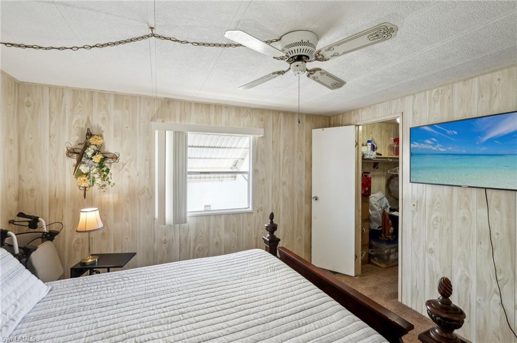 LAKE ARROWHEAD MOB VILLAGE - Residential