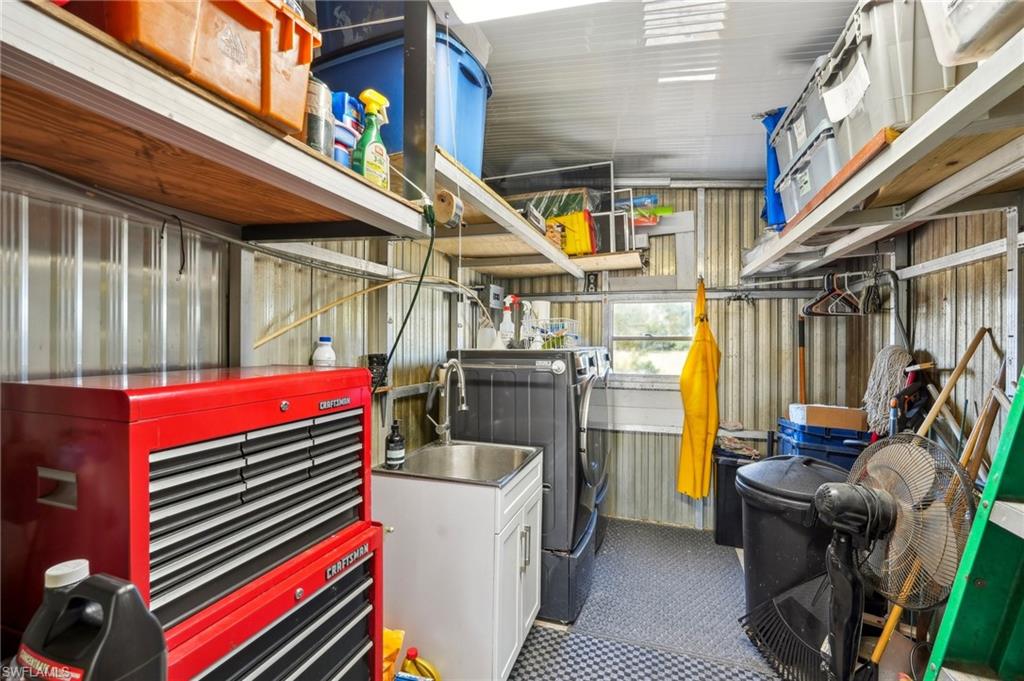 LAKE ARROWHEAD MOB VILLAGE - Residential