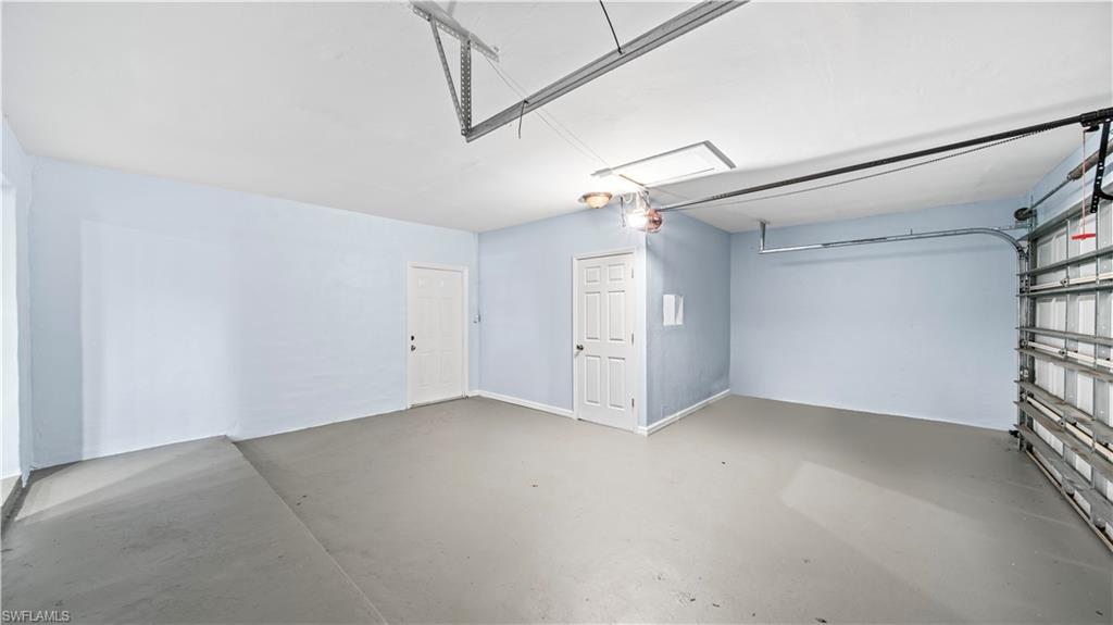 FORT MYERS - Residential