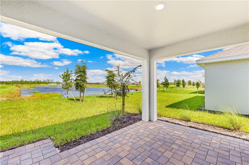 BENTLEY CROSSING - Residential