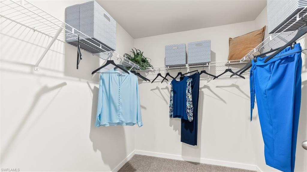 BENTLEY CROSSING - Residential