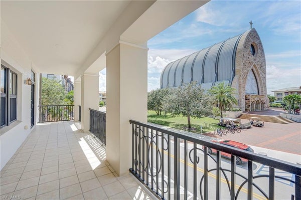 5060 ANNUNCIATION CIR # 6204, AVE MARIA, FL 34142 - Image 04afb0f3f95da2a91cdb1f6ef24508fd/3482770512