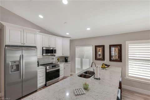 Featured picture for the property 225022194