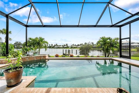 16171 Bentwood Palms DR FORT MYERS FL 33908