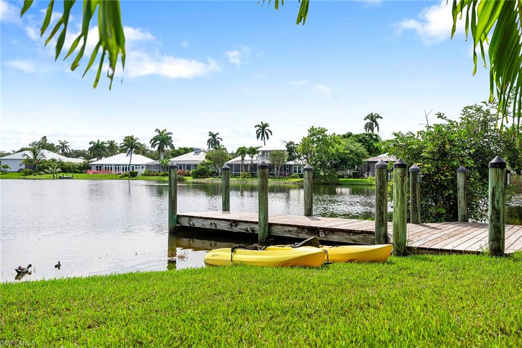 16171 Bentwood Palms DR