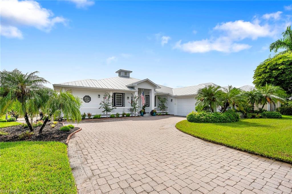 16171 Bentwood Palms DR