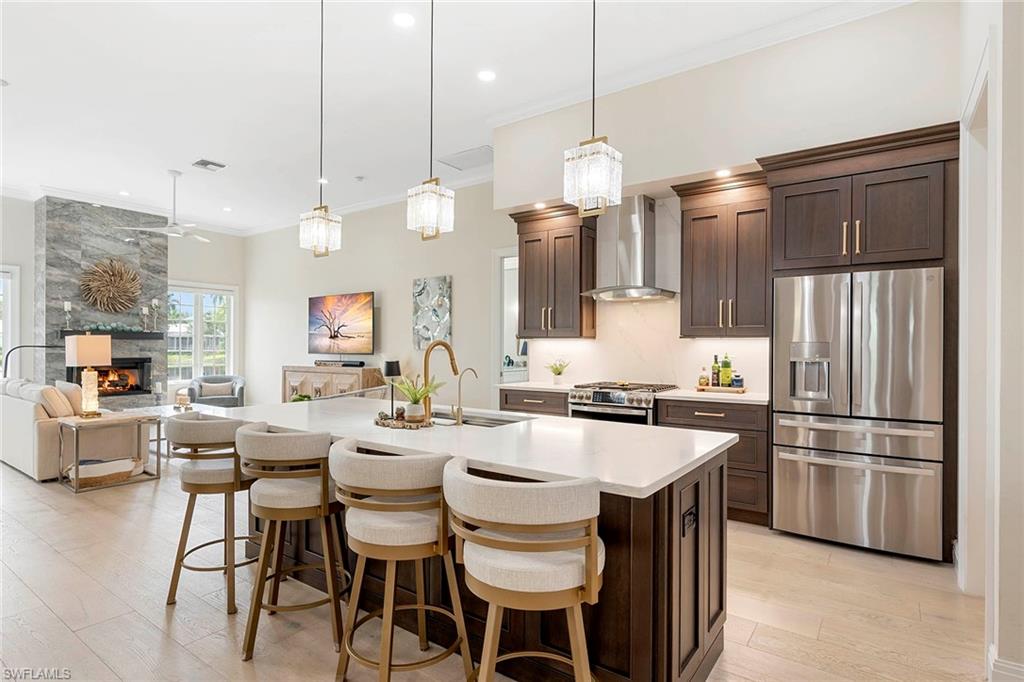 16171 Bentwood Palms DR