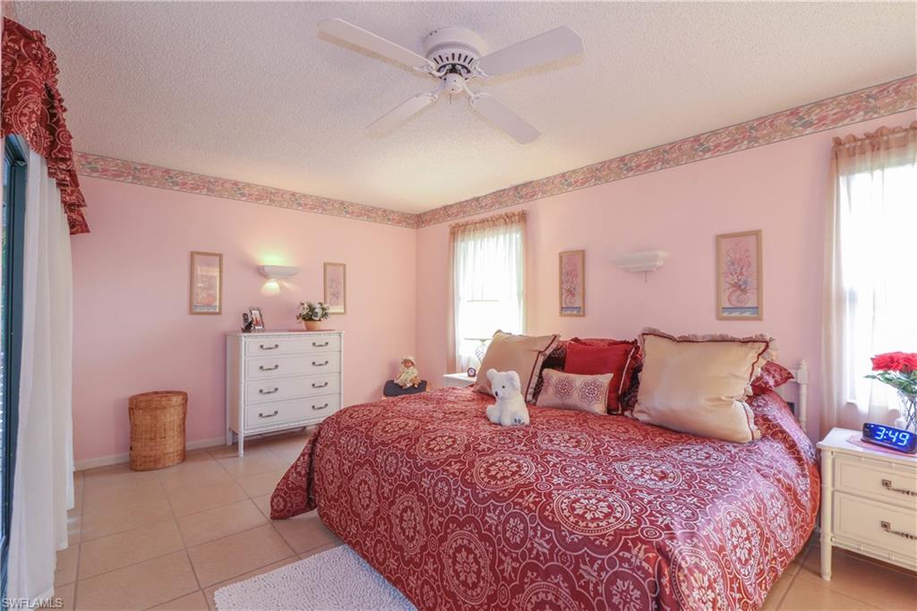 PINEBROOK WOODS - Residential