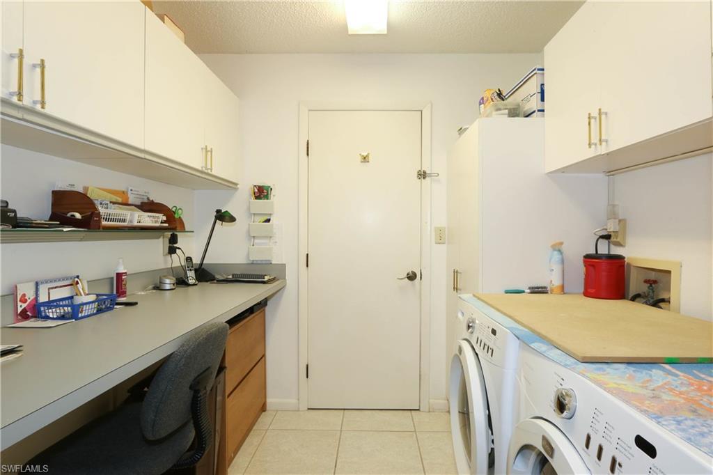 PINEBROOK WOODS - Residential