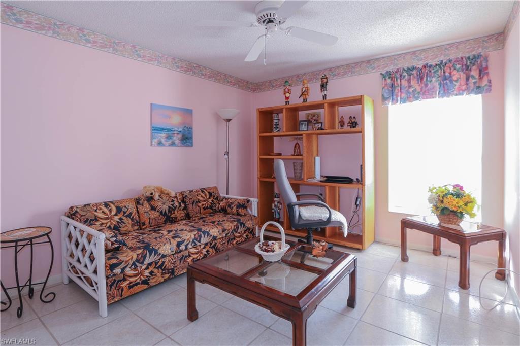 PINEBROOK WOODS - Residential