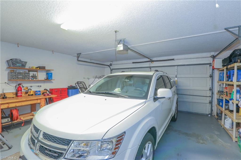 PINEBROOK WOODS - Residential