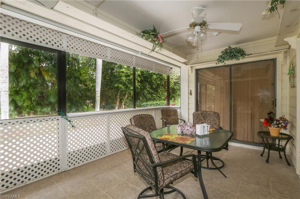 PINEBROOK WOODS - Residential