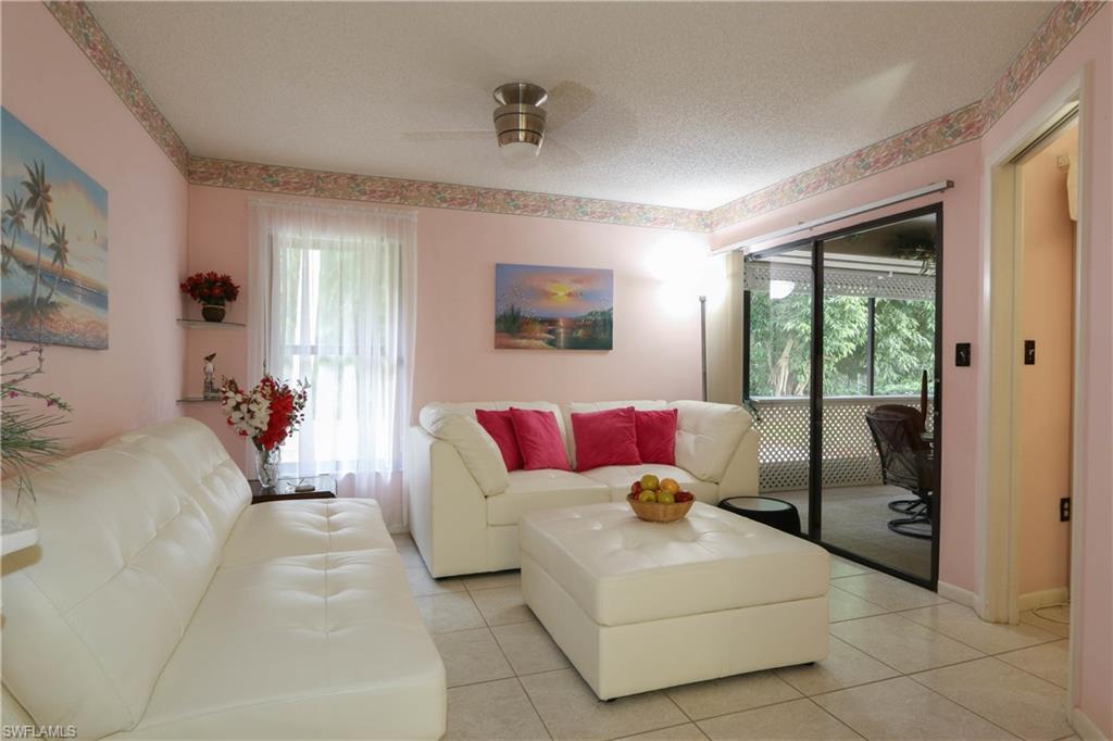 PINEBROOK WOODS - Residential