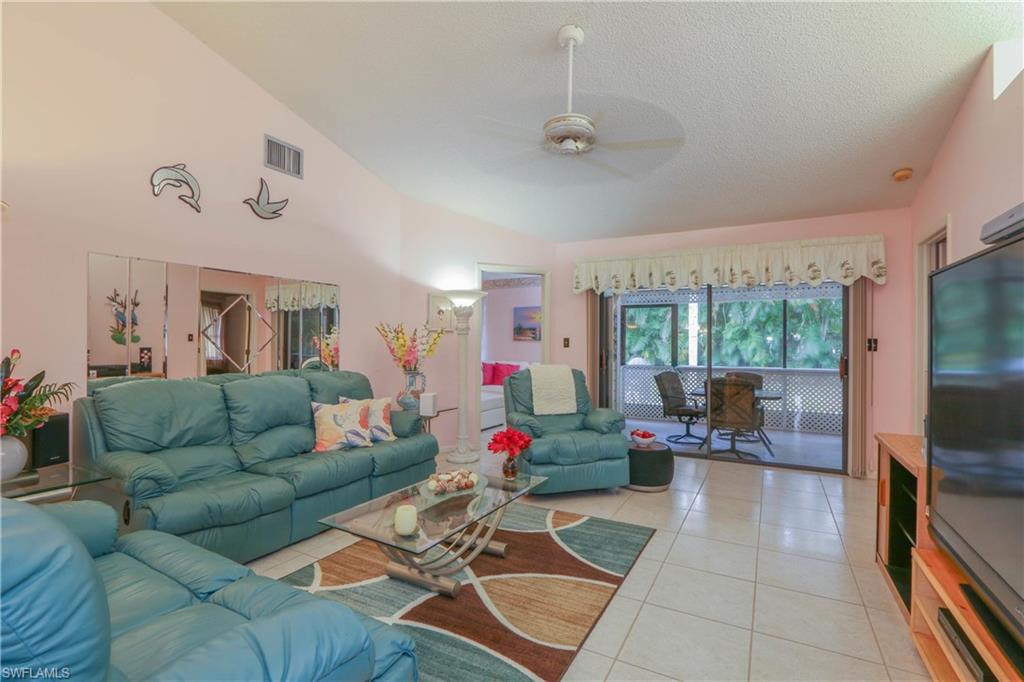 PINEBROOK WOODS - Residential