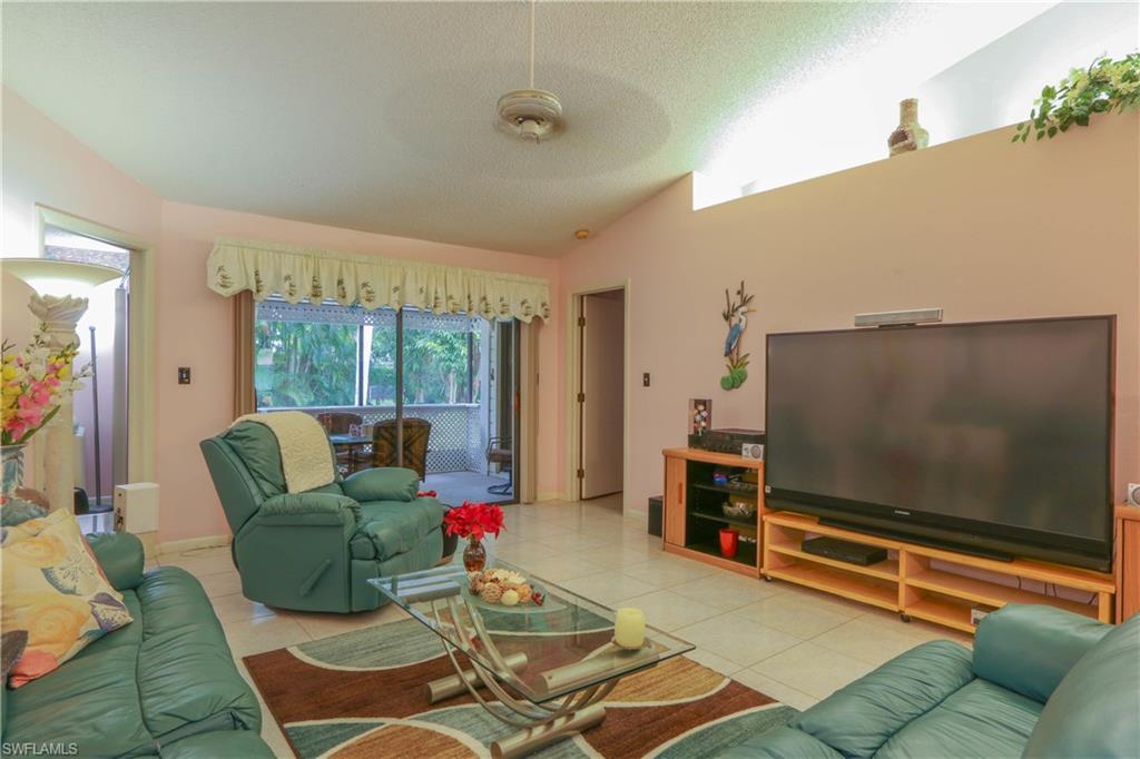 PINEBROOK WOODS - Residential