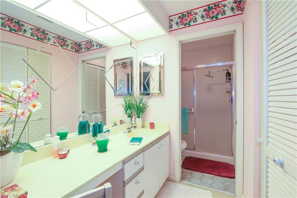 PINEBROOK WOODS - Residential