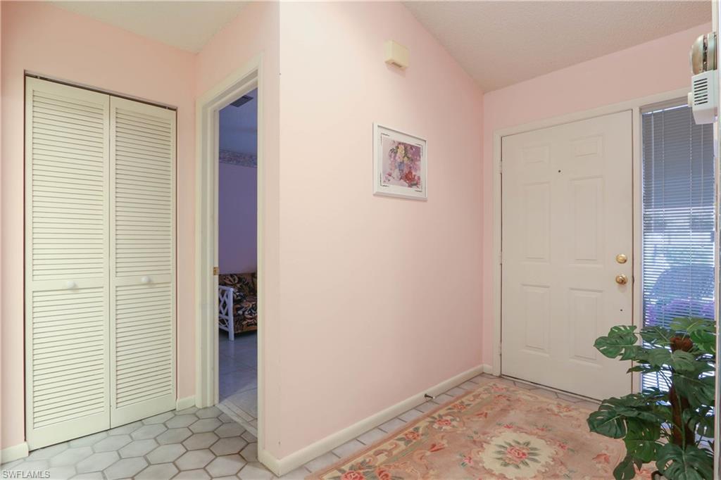 PINEBROOK WOODS - Residential