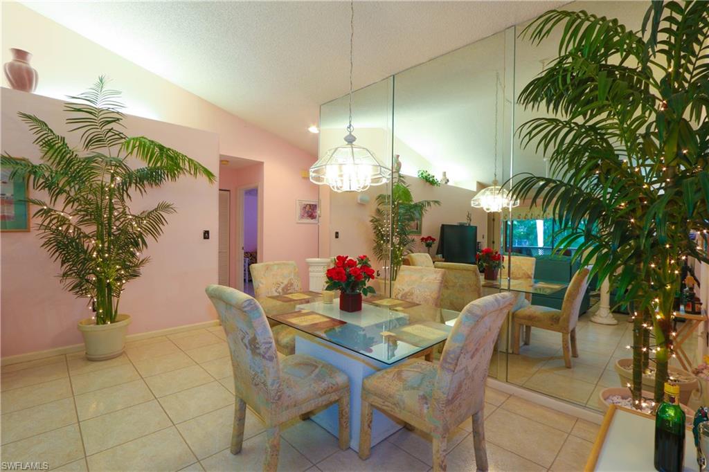 PINEBROOK WOODS - Residential