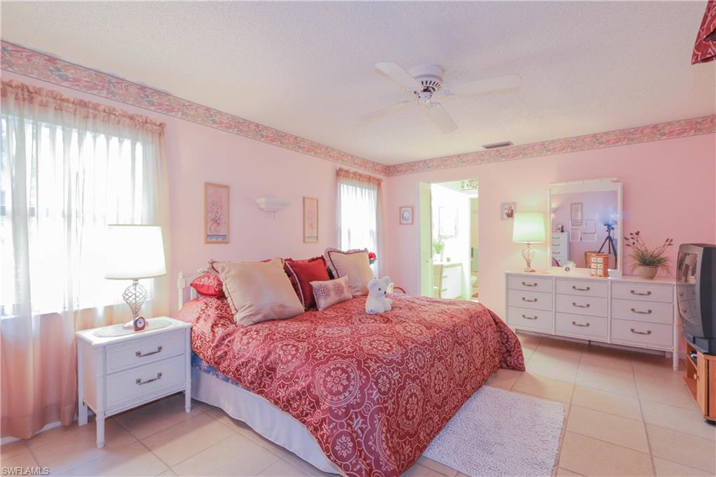 PINEBROOK WOODS - Residential