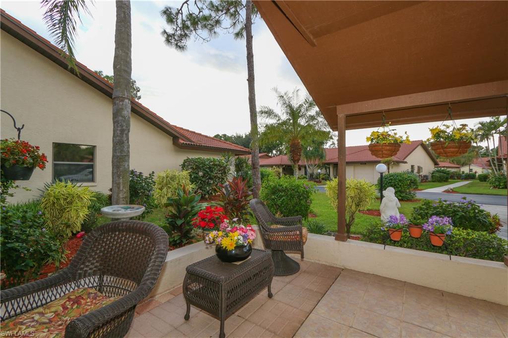 PINEBROOK WOODS - Residential