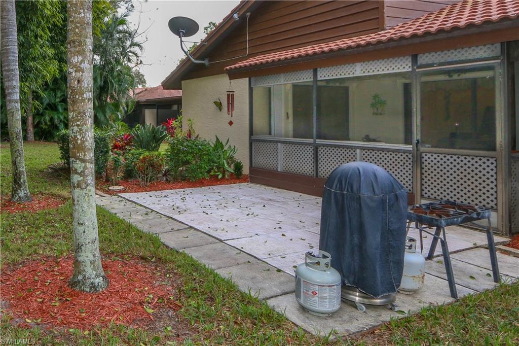 PINEBROOK WOODS - Residential