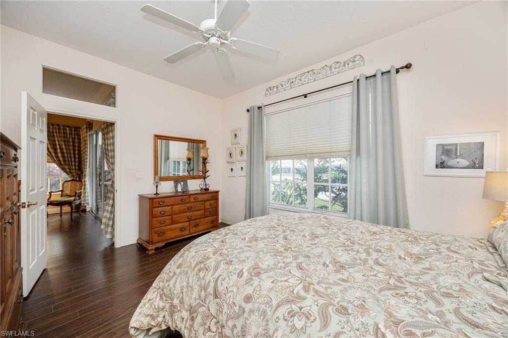 WELLINGTON AT LONE OAK - Residential