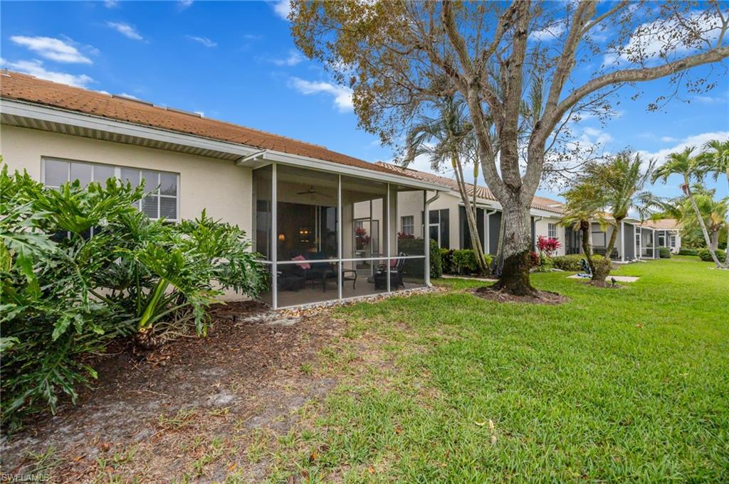 WELLINGTON AT LONE OAK - Residential