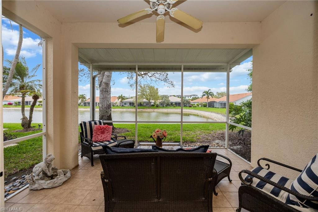 WELLINGTON AT LONE OAK - Residential