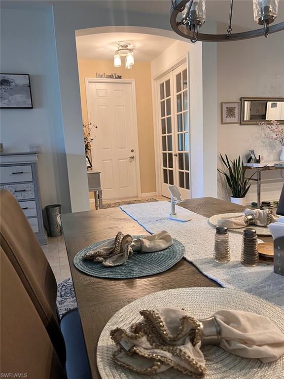 LINDSFORD - Residential