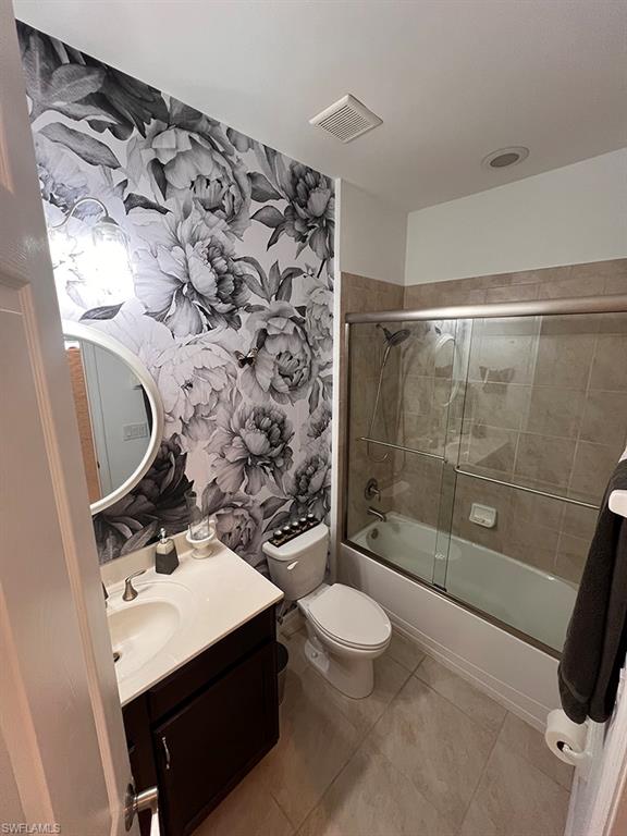 LINDSFORD - Residential