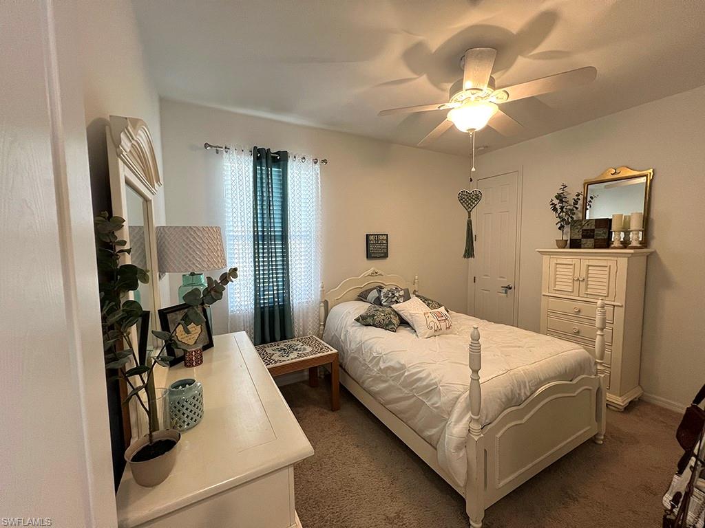 LINDSFORD - Residential