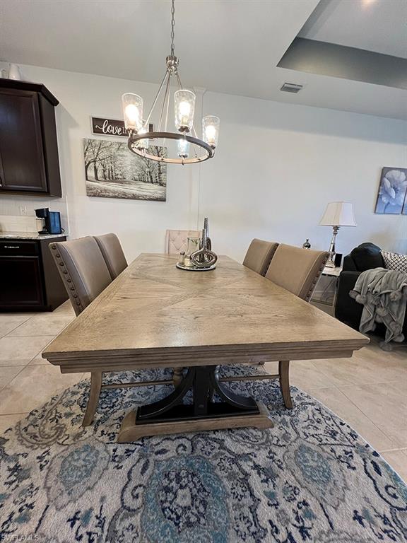 LINDSFORD - Residential