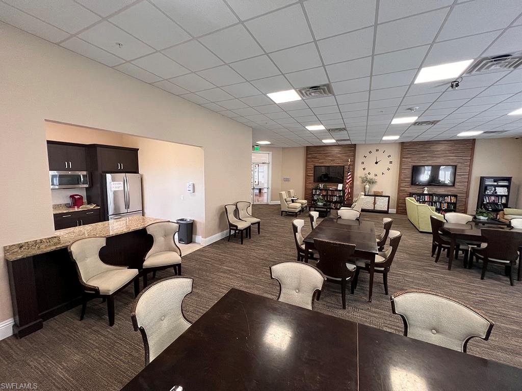 LINDSFORD - Residential