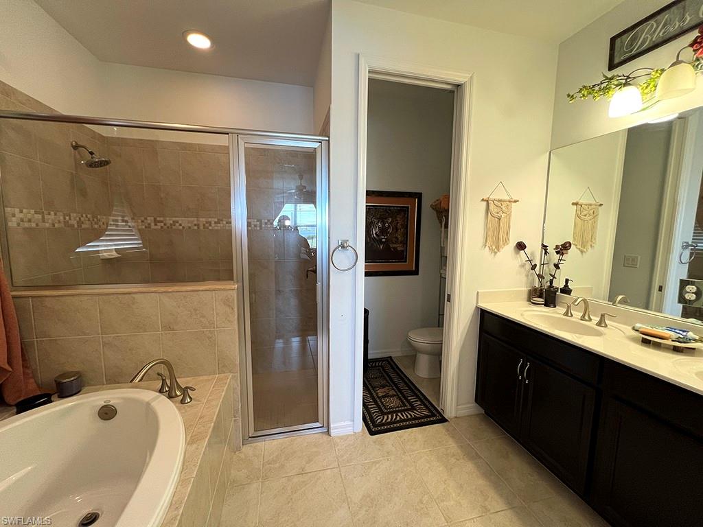 LINDSFORD - Residential