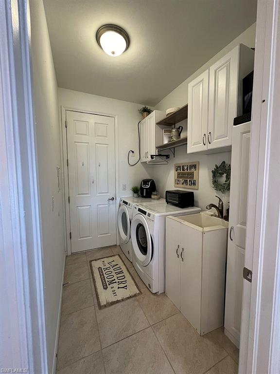 LINDSFORD - Residential