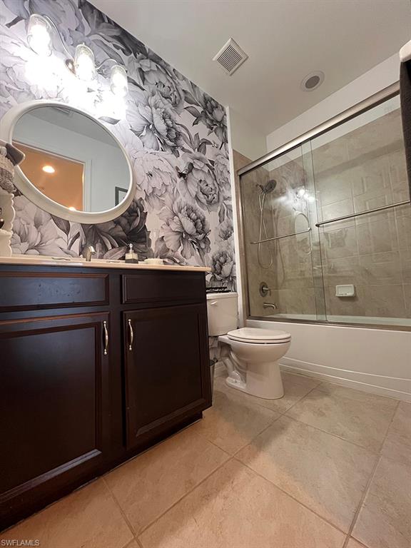 LINDSFORD - Residential