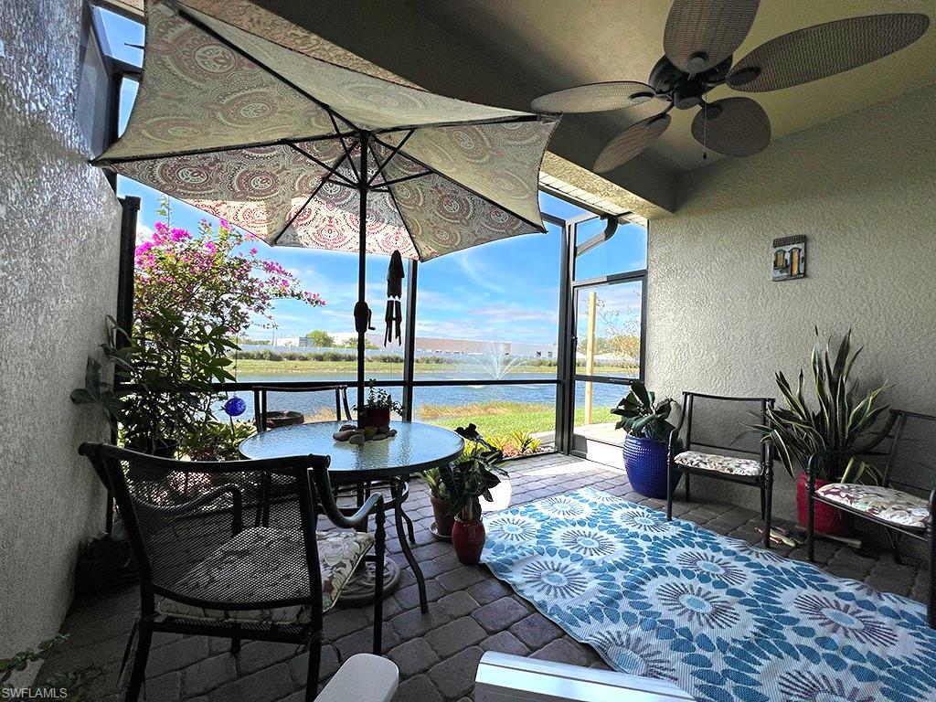 LINDSFORD - Residential