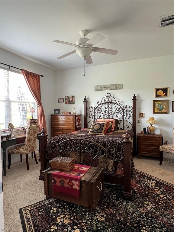 LINDSFORD - Residential