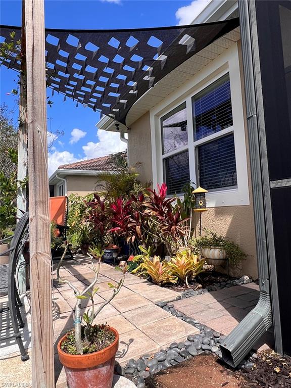 LINDSFORD - Residential