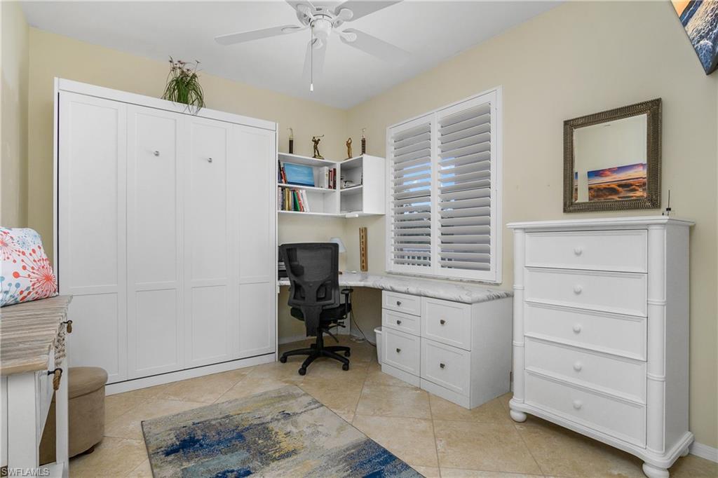 TERRACE AT STONEYBROOK - Residential