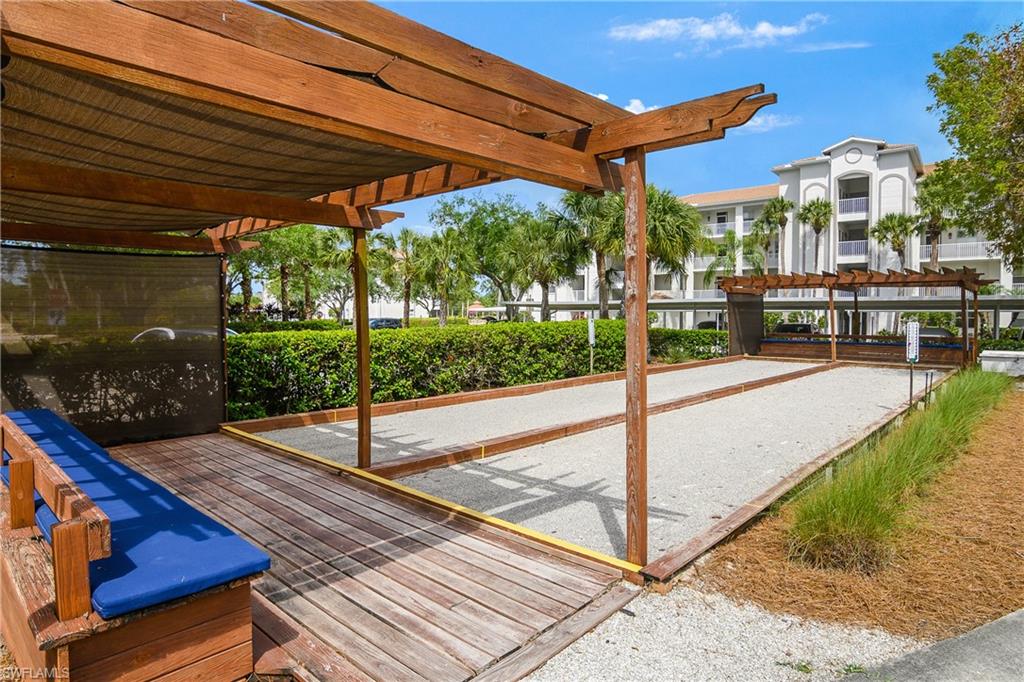 TERRACE AT STONEYBROOK - Residential