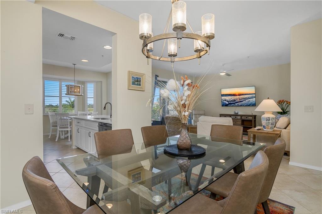 TERRACE AT STONEYBROOK - Residential