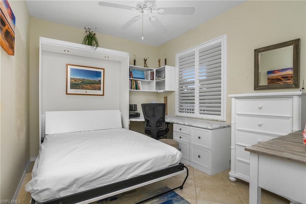 TERRACE AT STONEYBROOK - Residential