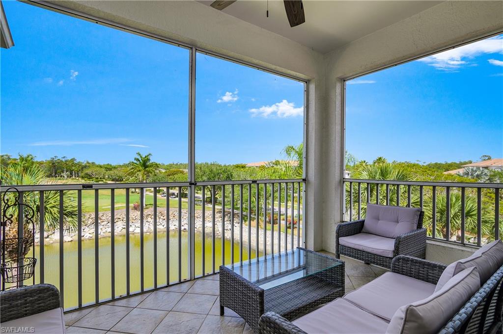 TERRACE AT STONEYBROOK - Residential