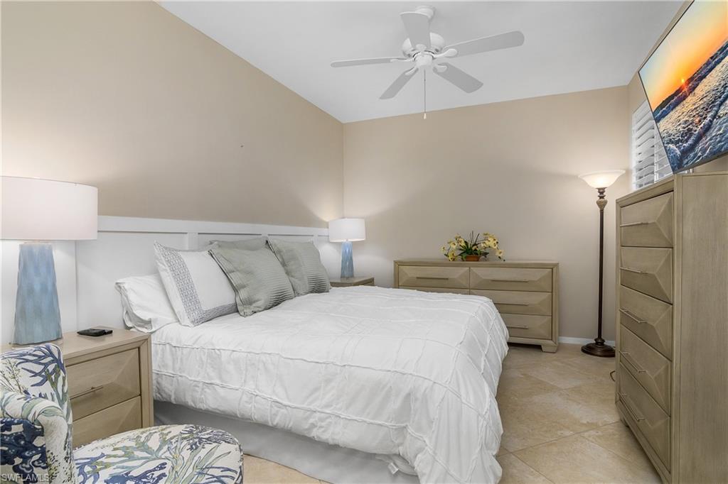 TERRACE AT STONEYBROOK - Residential