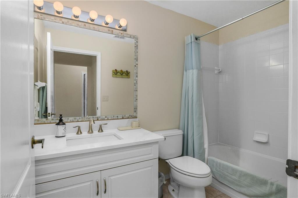 TERRACE AT STONEYBROOK - Residential