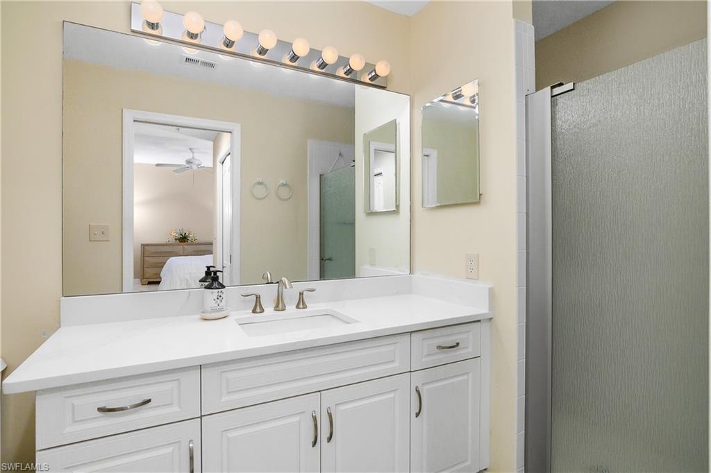 TERRACE AT STONEYBROOK - Residential