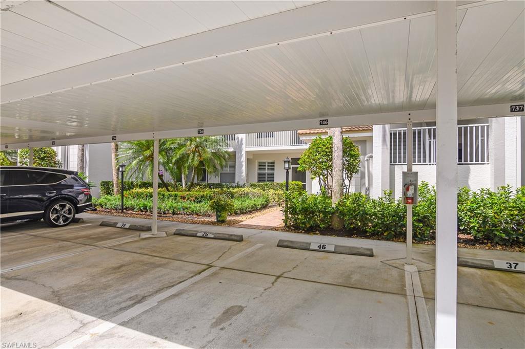TERRACE AT STONEYBROOK - Residential