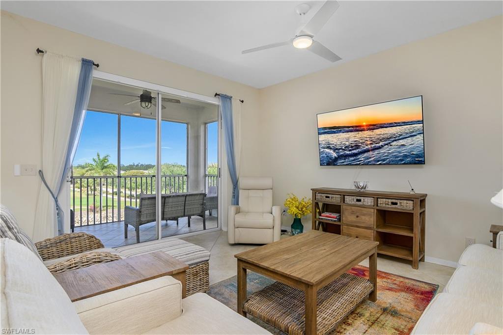 7505 Stoneybrook DR 746